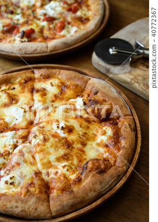 pizza, pizzas, italian 40772367