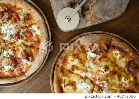 pizza, pizzas, italian 40772380