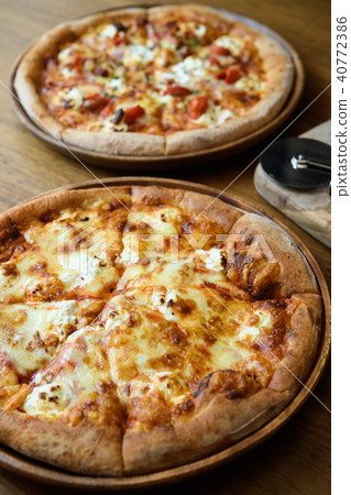 披薩 意大利 意大利人 40772386