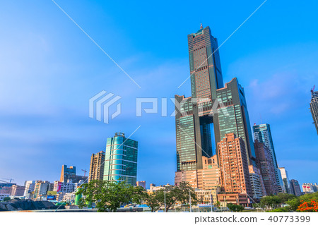 高雄85號樓 高雄85號樓 40773399