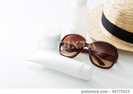 skin care skin care 40775025