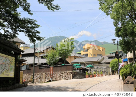 Hell steaming workshop Hell steaming workshop 40775048