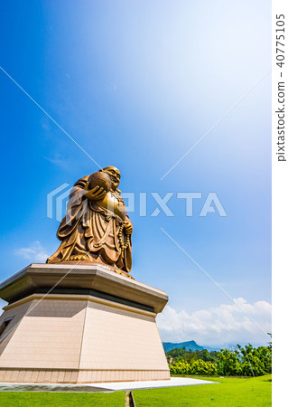 彌勒大道 彌勒大道 40775105