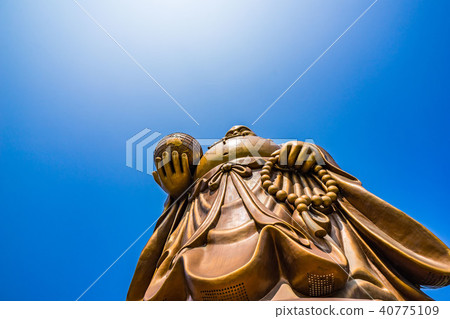 彌勒大道 40775109