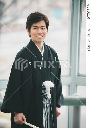 家族紋章 人 人物 40776759