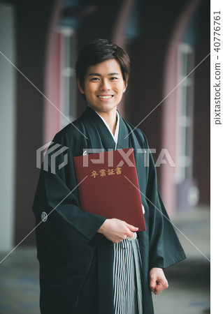 畢業生 畢業 刻度 40776761