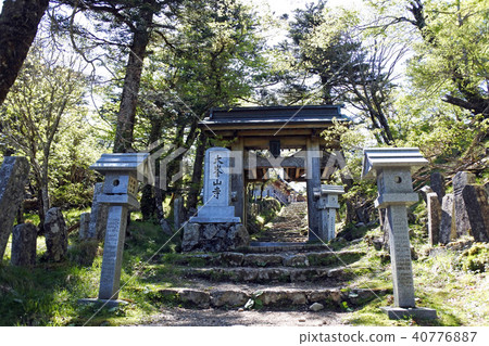 凜山門 凜山門 40776887