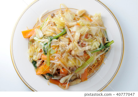Yakisoba-yakisoba Yakisoba-yakisoba 40777047