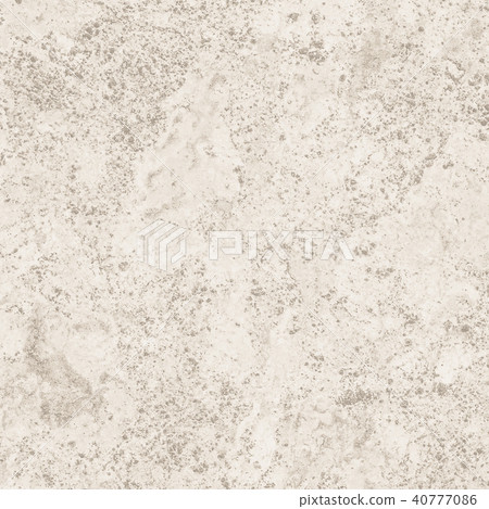 Pattern of marble texture. 40777086