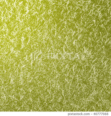 Abstract creative background from grass. Abstract creative background from grass. 40777088