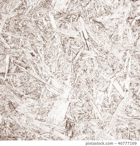 Plywood texture pattern background. Plywood texture pattern background. 40777109