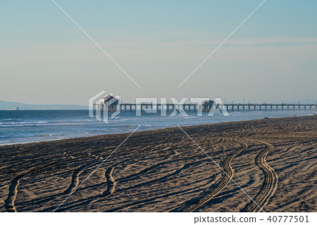 America California Huntington Beach, Huntington Beach 40777501