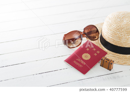 Sightseeing image 40777599