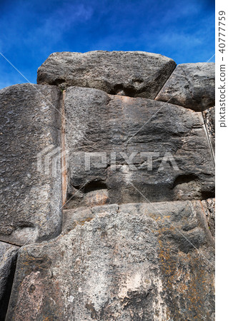 the ruins of walls the ruins of walls 40777759