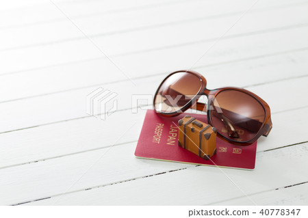 Sightseeing image Sightseeing image 40778347