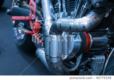 Bike story 40779199