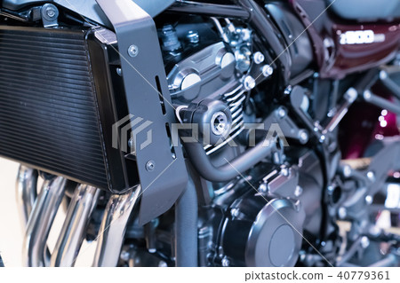 Bike story Bike story 40779361