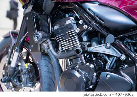 Bike story Bike story 40779362