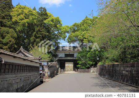 Feng Castle Otomon Feng Castle Otomon 40781131
