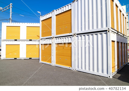 Rental warehouse rental warehouse Rental warehouse rental warehouse 40782134