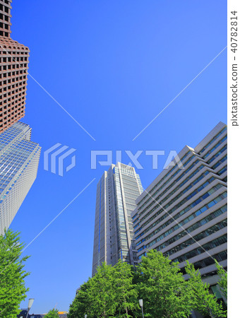 東京站站前Wakuro Street Building St. 40782814