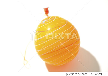 Balloon water balloons yo yo Balloon water balloons yo yo 40782980