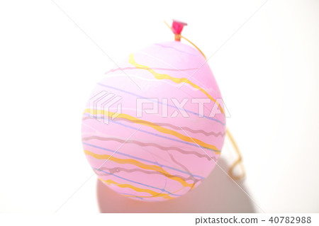 Balloon water balloons yo yo 40782988
