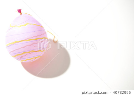 Balloon water balloons yo yo 40782996