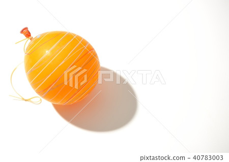 Balloon water balloons yo yo 40783003