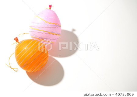 Balloon water balloons yo yo 40783009