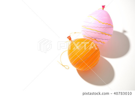 Balloon water balloons yo yo 40783010