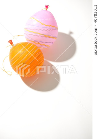 Balloon water balloons yo yo 40783013
