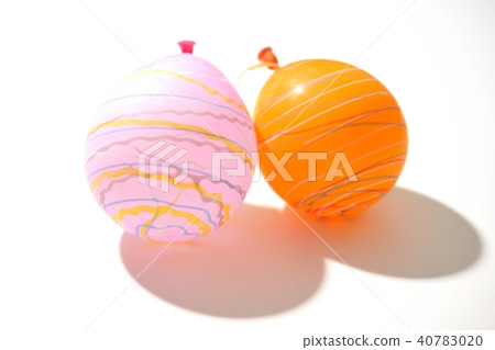 Balloon water balloons yo yo Balloon water balloons yo yo 40783020