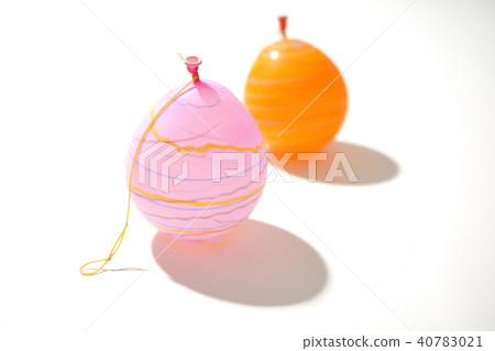 Balloon water balloons yo yo Balloon water balloons yo yo 40783021