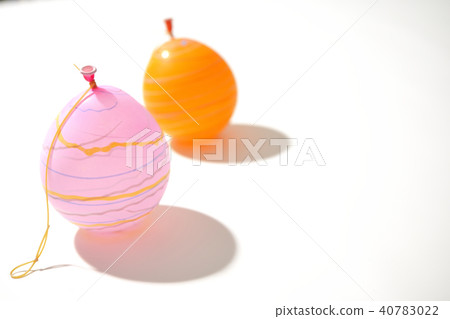 Balloon water balloons yo yo 40783022