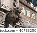 Naritasan Shinshoji 40783250