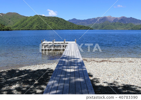 Italian Embassy Villa Previous Pier 40783390