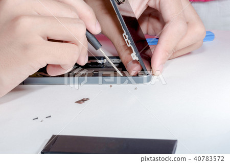 smartphone was damaged and need to repair smartphone was damaged and need to repair 40783572
