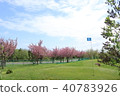 Ogi airport green spaces park golf course 40783926