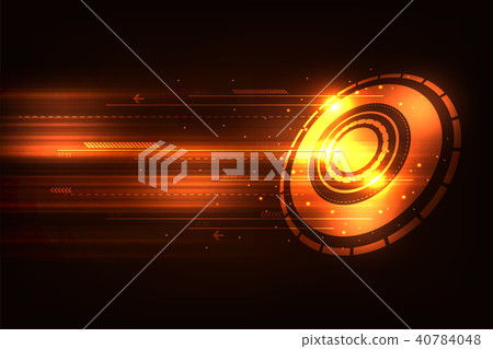 Modern telecommunication systems are fast. 40784048