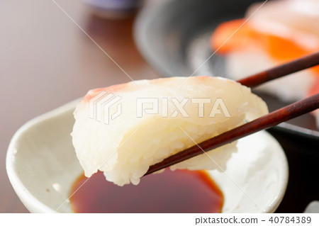 大島壽司 大島壽司 40784389