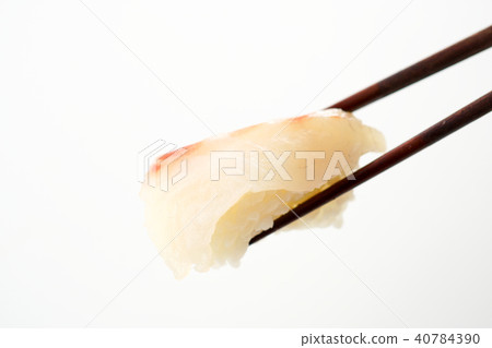 大島壽司 40784390