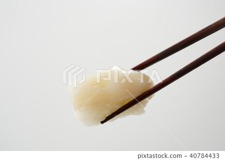 壽司怎麼樣? 壽司怎麼樣? 40784433
