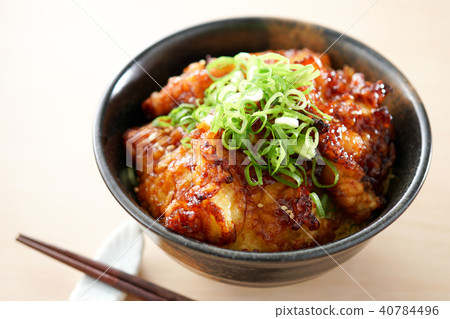 紅薯醬碗 40784496