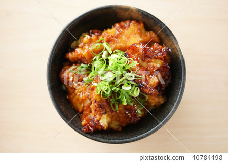 紅薯醬碗 紅薯醬碗 40784498