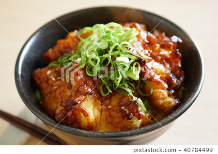 紅薯醬碗 40784499