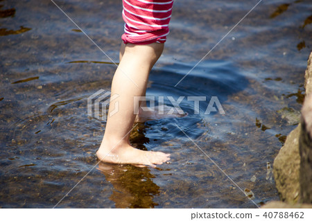 I play in Ogawa I play in Ogawa 40788462