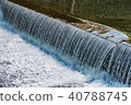 Spring landscape of Kyoto Arashiyama Kyoto Japan 40788745