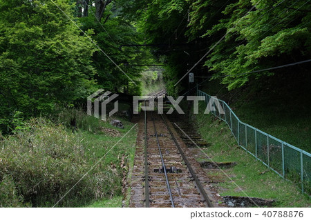 Eiyama cable 40788876