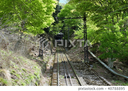 Eiyama cable 40788895